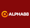 alpha88 ฟรีเครดิต